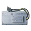 SYARMXR3B3I Product picture Schneider Electric