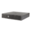 Schneider Electric SURTA48RMXLBP2U Picture