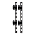 AR8443A Product picture Schneider Electric