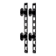 Billede af: AR8443A Schneider Electric