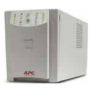 APC SU700XLINET Image