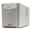 Schneider Electric SU700XLINET Picture