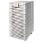 Image Schneider Electric SY12KEX-PD