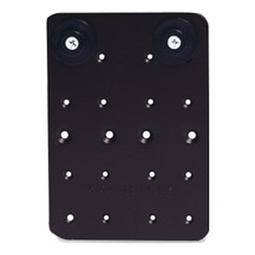 AR8416 產品圖片 Schneider Electric