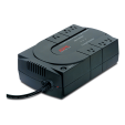 APC BE500U-CN Image