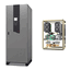 WSTS400-630A-SPL2 Product picture Schneider Electric