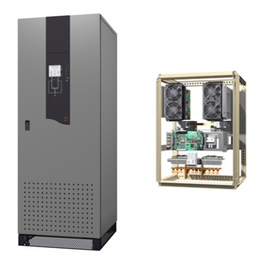 STS400 產品圖片 Schneider Electric
