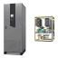 STS400 產品圖片 Schneider Electric