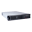 Schneider Electric SUA3000RM2U Picture