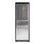 Bild av SUVTF20KB4H Schneider Electric