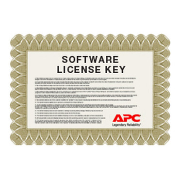 APC SWDCO1000RCHG-DIGI Image