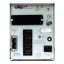 SU1000UXINET Product picture Schneider Electric