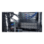 Bild AP5264 Schneider Electric