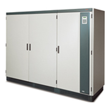 SL400KG-SPL2 Schneider Electric Imagen del producto