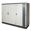 SL400KG-SPL2 Schneider Electric Imagen del producto