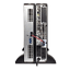 Image SURTA1500XL Schneider Electric