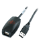NBAC0209P Product picture Schneider Electric
