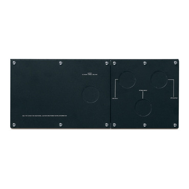 Afbeelding product SBP16KP Schneider Electric