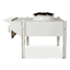 ACCD75218 Product picture Schneider Electric