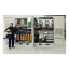 WADVPLUS-E8-80 Product picture Schneider Electric