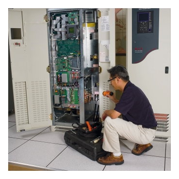 WSITEINSPEC-EZ-400 Product picture Schneider Electric