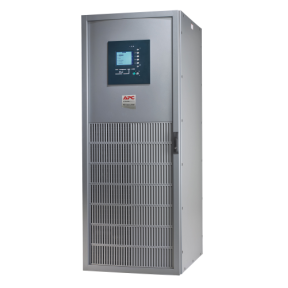 G5tups130 Mge Galaxy 5000 130kva Schneider Electric Global