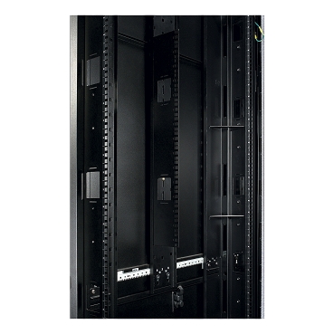Image produit AR7508 Schneider Electric
