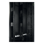 AR7508 Product picture Schneider Electric