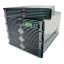 SYH2K6RMJ-TF3 商品画像 Schneider Electric