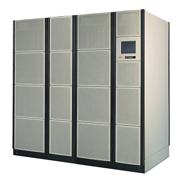 SYSW4000KH-SPL2 Product picture Schneider Electric