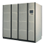 Зображення SYSW4000KH-SPL1 Schneider Electric
