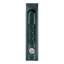 AR8132 Product picture Schneider Electric