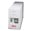 Schneider Electric BK500MC Picture