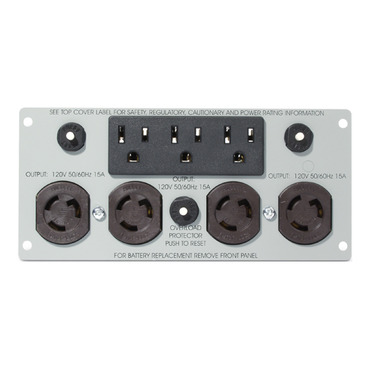 SU028RM2U Product picture Schneider Electric