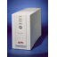 BK350EI képleírás Schneider Electric