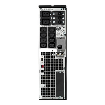 SURT6000UXICH Schneider Electric 图片