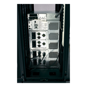 Afbeelding product SYA8K16RMI Schneider Electric