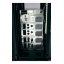 Schneider Electric SYA16K16RMP Picture