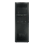 PDRPPH2000-M Product picture Schneider Electric
