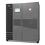 G6TUPS250 Product picture Schneider Electric