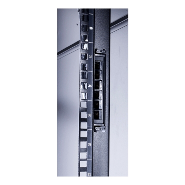 Afbeelding product AR8469 Schneider Electric