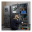Зображення WSTRTUP-G5-13 Schneider Electric