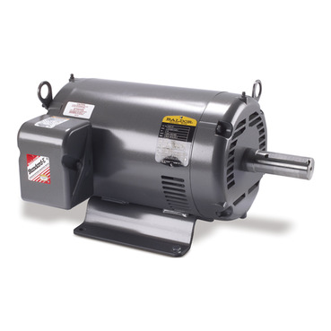 APC W491-0141 Image