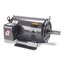 APC W491-0141 Image