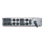 Schneider Electric SUTF2 Picture