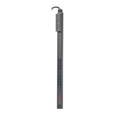 Image AP7568 Schneider Electric
