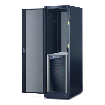 Afbeelding product SYA8K16RMI Schneider Electric