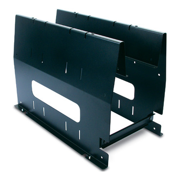 Schneider Electric AR8170BLK Picture