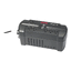 Schneider Electric BE325R-CN Picture