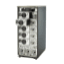 APC APC Brand Image